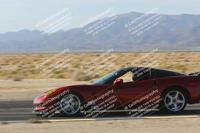 media/Mar-30-2025-Pro Autosports (Sun) [[34ff8f16e0]]/5-Green Group/Session 1 (Turn 4 Inside)/